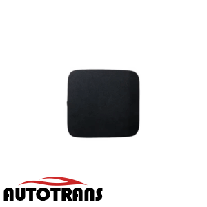 sabuqsire წინა საბუქსირე ხუფი