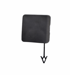 sabuqsire ukana უკანა საბუქსირე ხუფი RS