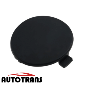 sabusire xufi წინა საბუქსირე ხუფი