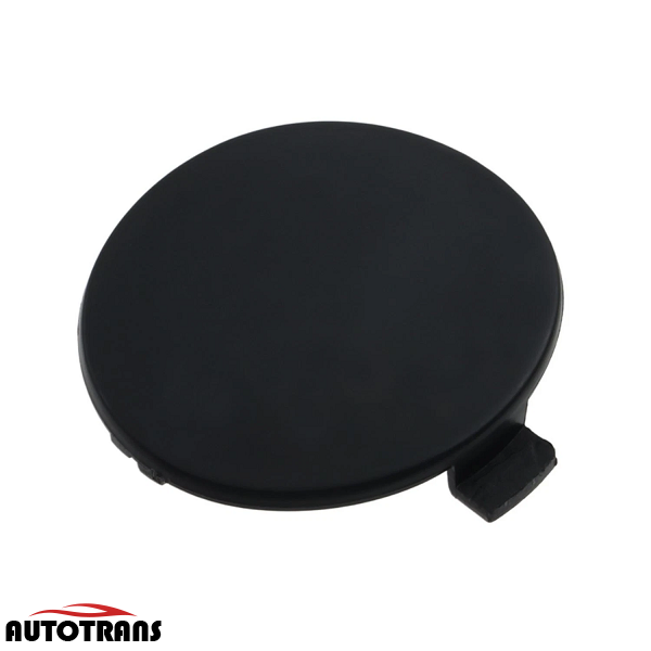 წინა საბუქსირე ხუფი