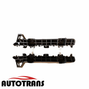 ბამპერის მიმართავი (სალასკა) მარცხენა