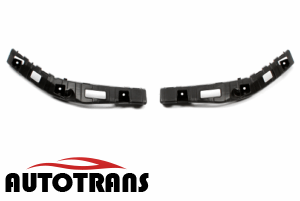 ბამპერის მიმართავი (სალასკა) დიდი მარცხენა