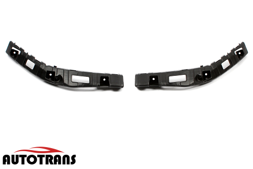 ბამპერის მიმართავი (სალასკა) დიდი მარჯვენა