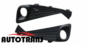 setka tumanikiani სანისლე ბადე ღია მარცხენა