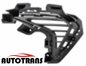 sonata marj სანისლე ფარის ხუფი მარჯვენა