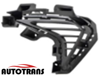 სანისლე ფარის ხუფი მარჯვენა