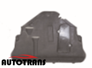 zashitniki ძრავის საფარი (პადმატორნი)