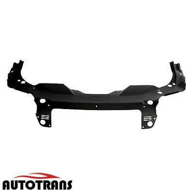 რადიატორის საფარი პლასმასი