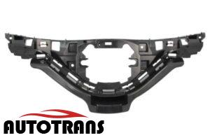 thumb ცენტრალური გისოსიის (აბლიცოვკა) უკანა ჩონჩხი