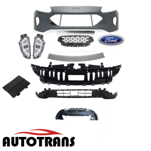 kkkkkkkkkkkkkkkkkkkk წინა ბამპერი კომპლექტში 20-22