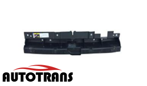 11111111111111 პატკაპოტნიკის საფარი პლასმასი