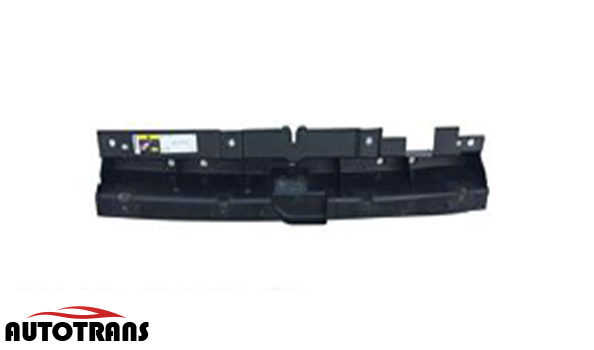 პატკაპოტნიკის საფარი პლასმასი