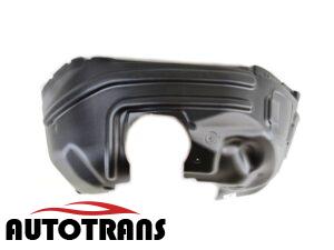 180000822_15478 პადკრილნიკი მარჯვენა