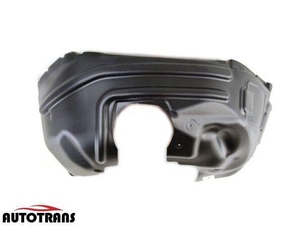 პადკრილნიკი მარჯვენა