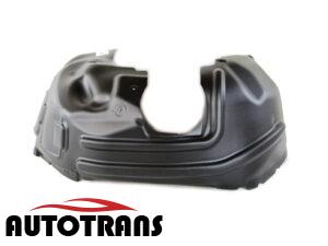 180000822_15478 პადკრილნიკი მარცხენა