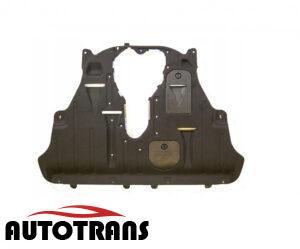 180000840_16972 ძრავის საფარი (პადმატორნი)