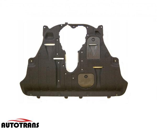 ძრავის საფარი (პადმატორნი)