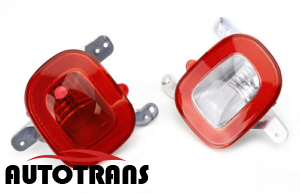 2222222222222 უკანა ბამპერის ატრაჟატელი მარჯვენა