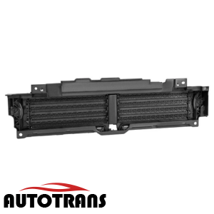 ჟალუზი 1.5/2.0