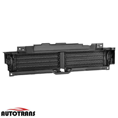 ჟალუზი 1.5/2.0