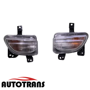 22222222222222 წინა ბამპერი ციმციმა მარცხენა 14-18