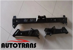 3333333333333 რადიატორის ეკრანი პატკაპოტნიკი