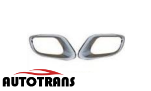 555555 სანისლე ფარის ბადის კანტი მარჯვენა