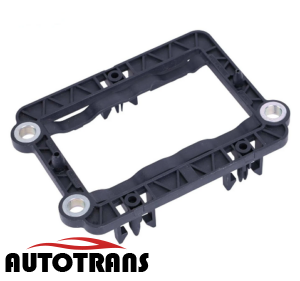 555555444444444 დისტრონიკის სამაგრი