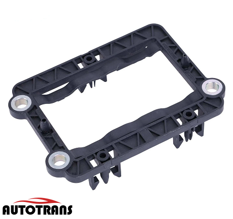 დისტრონიკის სამაგრი