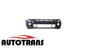 წინა ქვედა ბამპერი 14-18