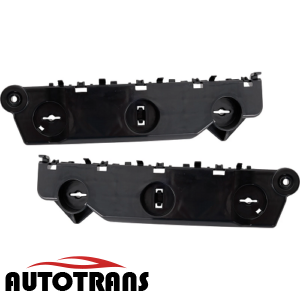 5555555555555 ბამპერის მიმართავი (სალასკა) მარცხენა