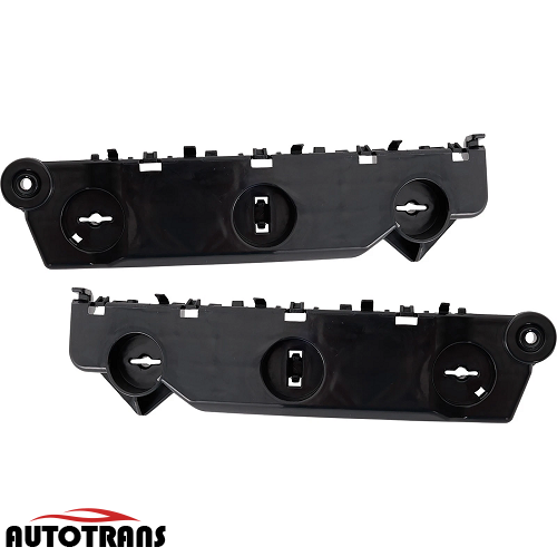 ბამპერის მიმართავი (სალასკა) მარცხენა