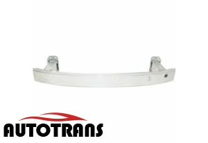 55555555555555 ბამპერის ბალკა ალუმინის