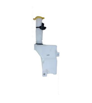 წყლის ავზი