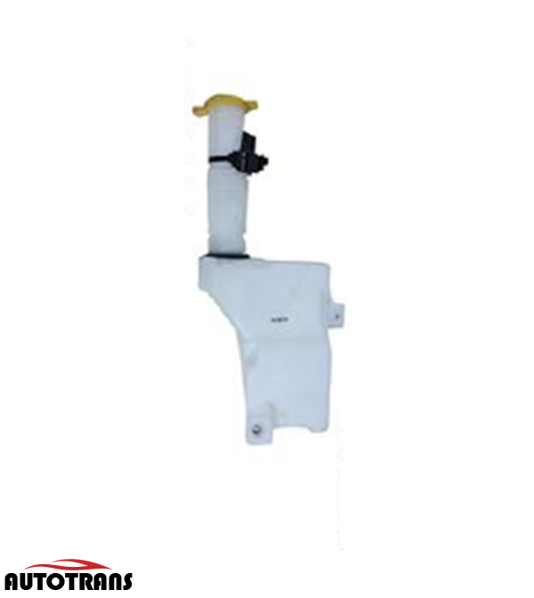 წყლის ავზი