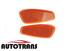 წინა ფრთის ციმციმა მარცხენა