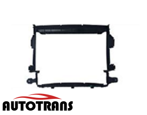 ჰაერის შემკრები