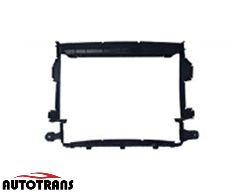 ჰაერის შემკრები