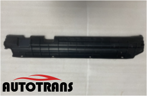 55555555555555555555555555555555555 რადიატორის საფარი