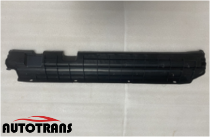 რადიატორის საფარი