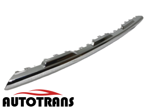 555555555555555555555555555555555555555555 წინა ბამპერის მოლდინგი