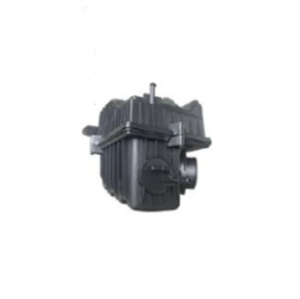 ჰაერის ფილტრის ყუთი