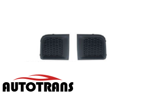 ბამპერის გვერდითა ბადე მარჯვენა 14-18