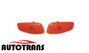 666666666666666666 წინა ფრთის ციმციმა მარცხენა