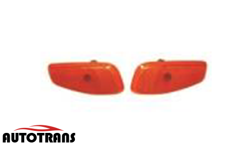 წინა ფრთის ციმციმა მარჯვენა