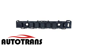 66666666666666666666666666666666 წინა ბამპერის შუა სამაგრი