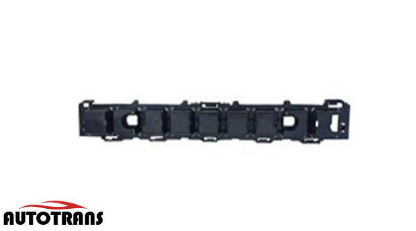 წინა ბამპერის შუა სამაგრი