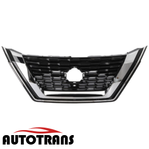 99999999999999 ცენტრალური გისოსი (აბლიცოვკა) კამერიანი