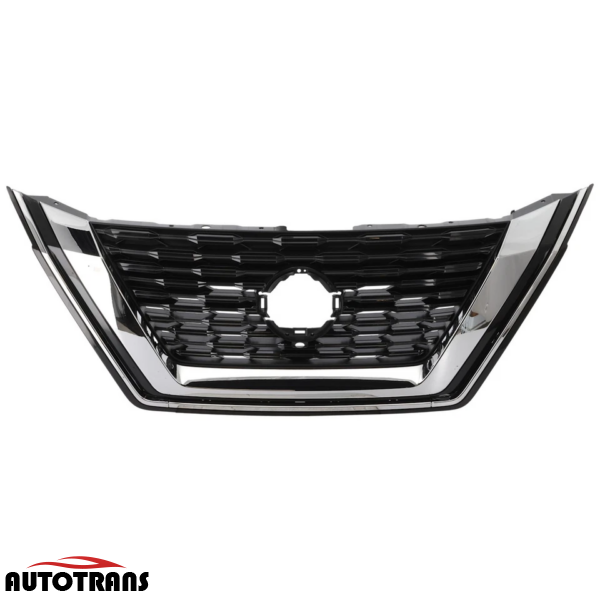 ცენტრალური გისოსი (აბლიცოვკა) კამერიანი