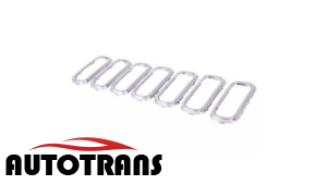 BBBBBBBBBBB აბლიცოვკის კანტი (ხრომი) კომპლექტი 14-18